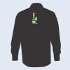 Long Sleeve Easy Care Shirt Thumbnail