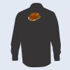 Long Sleeve Easy Care Shirt Thumbnail