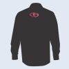 Long Sleeve Easy Care Shirt Thumbnail