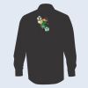Long Sleeve Easy Care Shirt Thumbnail