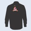 Long Sleeve Easy Care Shirt Thumbnail