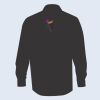 Long Sleeve Easy Care Shirt Thumbnail