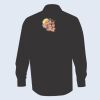 Long Sleeve Easy Care Shirt Thumbnail
