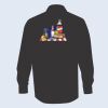 Long Sleeve Easy Care Shirt Thumbnail