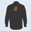 Long Sleeve Easy Care Shirt Thumbnail