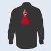 Long Sleeve Easy Care Shirt Thumbnail