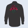 Long Sleeve Easy Care Shirt Thumbnail