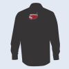Long Sleeve Easy Care Shirt Thumbnail