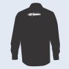 Long Sleeve Easy Care Shirt Thumbnail