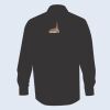 Long Sleeve Easy Care Shirt Thumbnail
