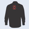 Long Sleeve Easy Care Shirt Thumbnail
