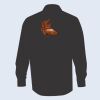 Long Sleeve Easy Care Shirt Thumbnail