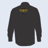 Long Sleeve Easy Care Shirt Thumbnail
