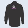 Long Sleeve Easy Care Shirt Thumbnail
