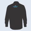 Long Sleeve Easy Care Shirt Thumbnail
