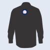 Long Sleeve Easy Care Shirt Thumbnail