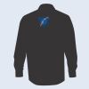 Long Sleeve Easy Care Shirt Thumbnail