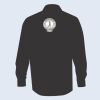 Long Sleeve Easy Care Shirt Thumbnail
