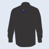 Long Sleeve Easy Care Shirt Thumbnail