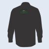 Long Sleeve Easy Care Shirt Thumbnail