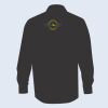Long Sleeve Easy Care Shirt Thumbnail