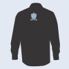 Long Sleeve Easy Care Shirt Thumbnail