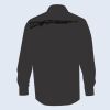 Long Sleeve Easy Care Shirt Thumbnail