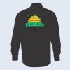 Long Sleeve Easy Care Shirt Thumbnail