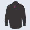 Long Sleeve Easy Care Shirt Thumbnail