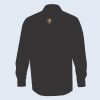 Long Sleeve Easy Care Shirt Thumbnail