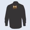 Long Sleeve Easy Care Shirt Thumbnail
