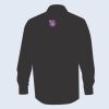 Long Sleeve Easy Care Shirt Thumbnail