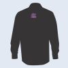 Long Sleeve Easy Care Shirt Thumbnail