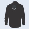 Long Sleeve Easy Care Shirt Thumbnail