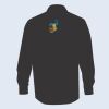 Long Sleeve Easy Care Shirt Thumbnail