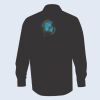 Long Sleeve Easy Care Shirt Thumbnail