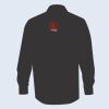 Long Sleeve Easy Care Shirt Thumbnail