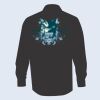 Long Sleeve Easy Care Shirt Thumbnail