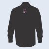 Long Sleeve Easy Care Shirt Thumbnail