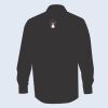 Long Sleeve Easy Care Shirt Thumbnail