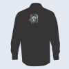 Long Sleeve Easy Care Shirt Thumbnail