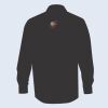 Long Sleeve Easy Care Shirt Thumbnail