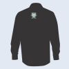 Long Sleeve Easy Care Shirt Thumbnail