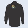 Long Sleeve Easy Care Shirt Thumbnail