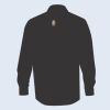 Long Sleeve Easy Care Shirt Thumbnail