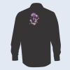 Long Sleeve Easy Care Shirt Thumbnail