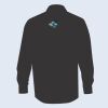 Long Sleeve Easy Care Shirt Thumbnail