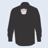 Long Sleeve Easy Care Shirt Thumbnail