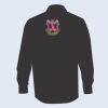 Long Sleeve Easy Care Shirt Thumbnail