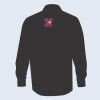 Long Sleeve Easy Care Shirt Thumbnail